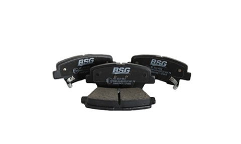 BSG 40-200-005