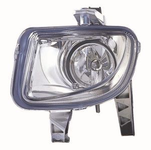 DPO661-2012R-UE