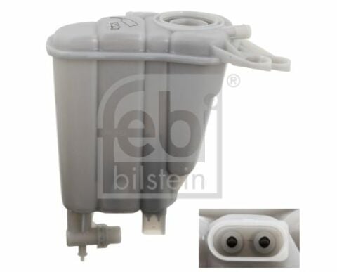 FEBI 103414
