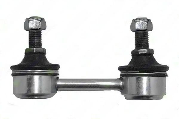 TEK HY-310