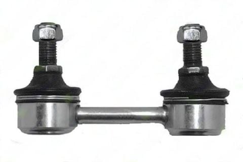 TEK HY-310