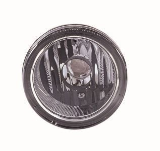 DPO661-2014L-UQ