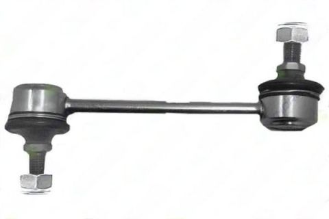 TEK HY-311
