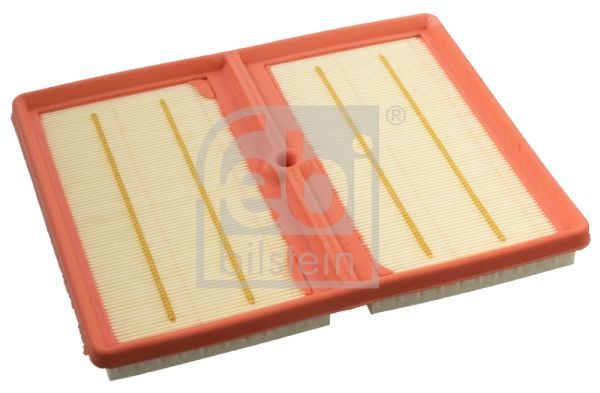 FEBI 103799
