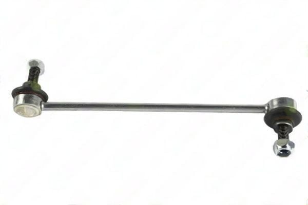 TEK FO-310