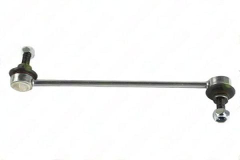 TEK FO-310