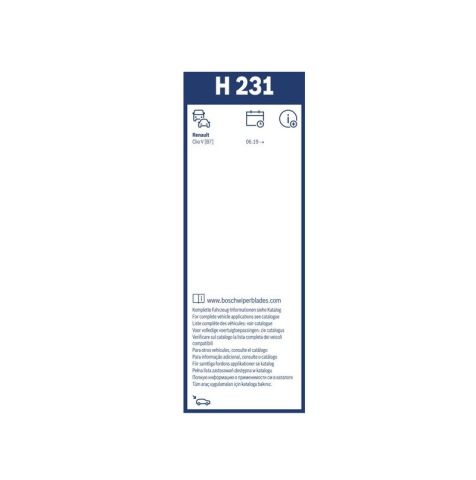 BCH 3397015663zz1