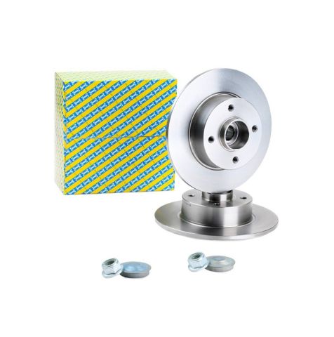 SNR KF15577U