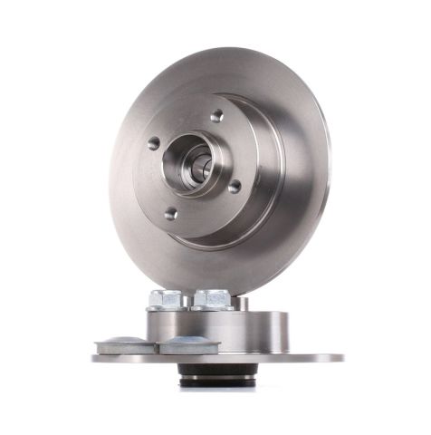 SNR KF15577U