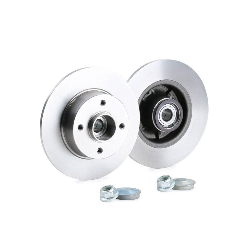 SNR KF15577U