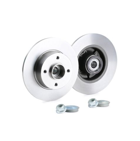 SNR KF15577U