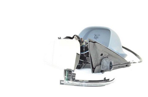 BSG 90-900-030