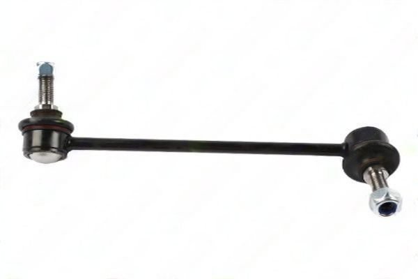 TEK HY-711