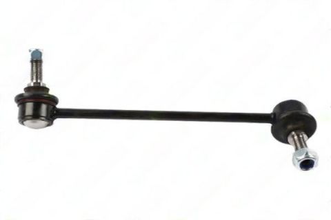TEK HY-711