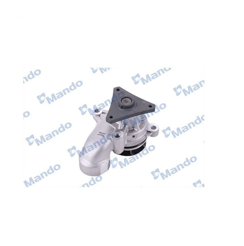 MND MWP1037