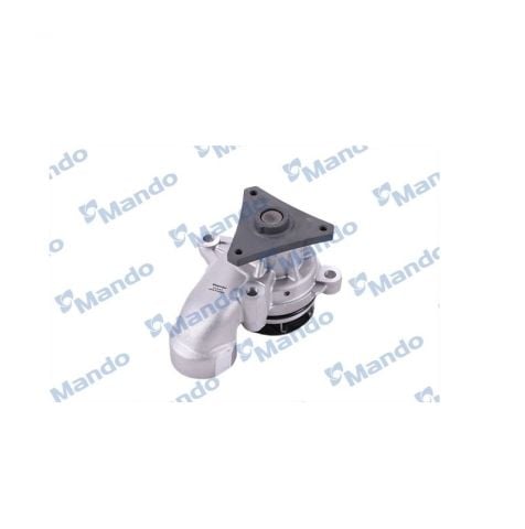MND MWP1037
