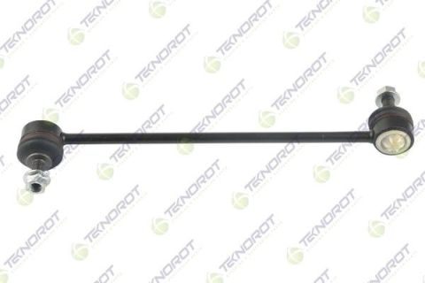 TEK HY-275