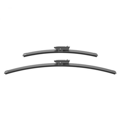 SIL SB2416Dzz15