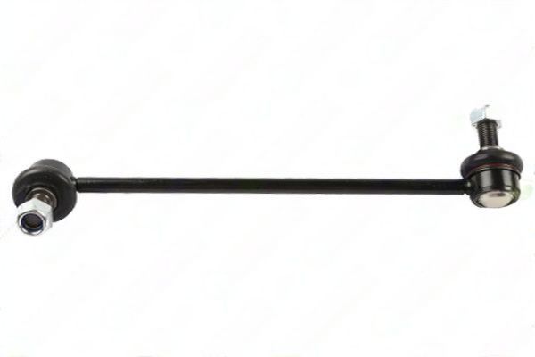 TEK HY-276