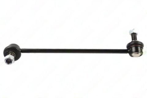 TEK HY-276