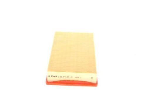 BCH 0986TF0057