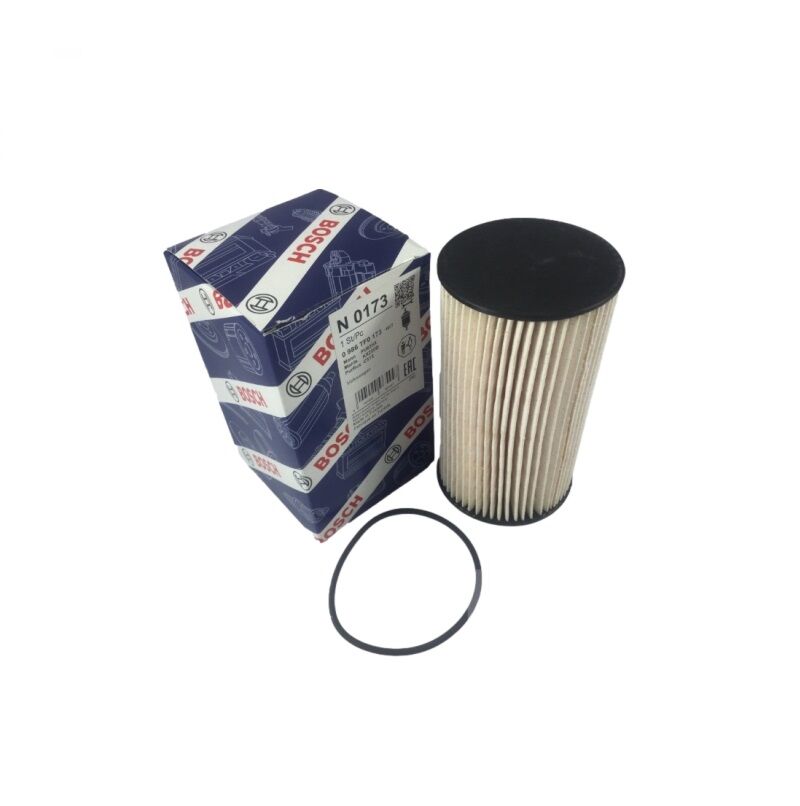BCH 0986TF0173