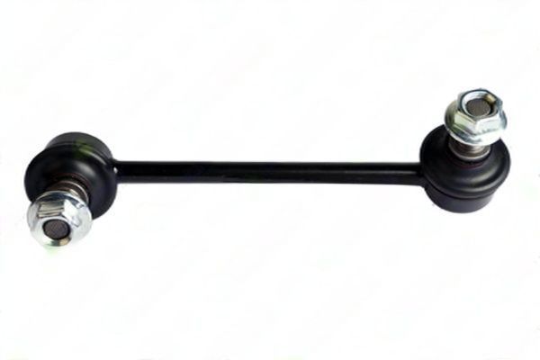 TEK HY-667