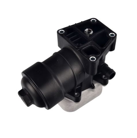 FEBI 109394