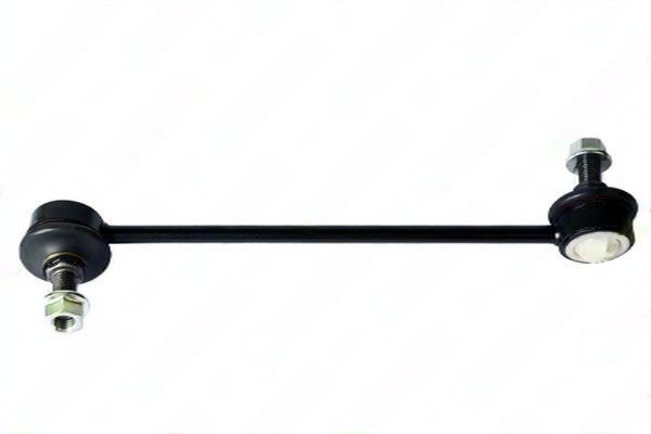 TEK HY-396