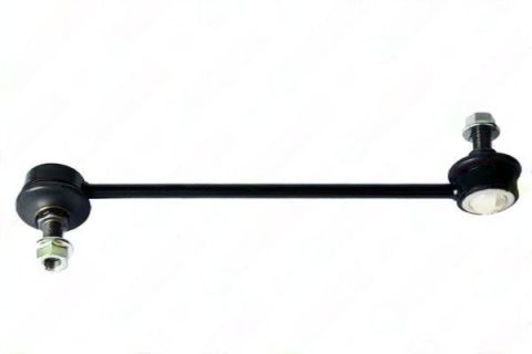 TEK HY-396