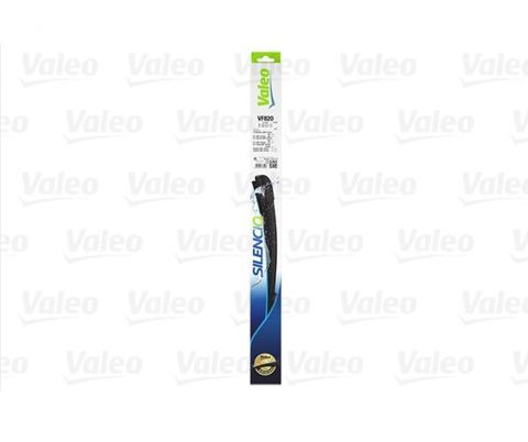 VAL 577820zz2