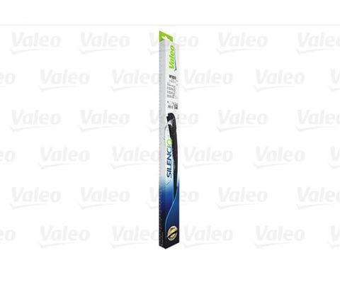 VAL 577820zz2