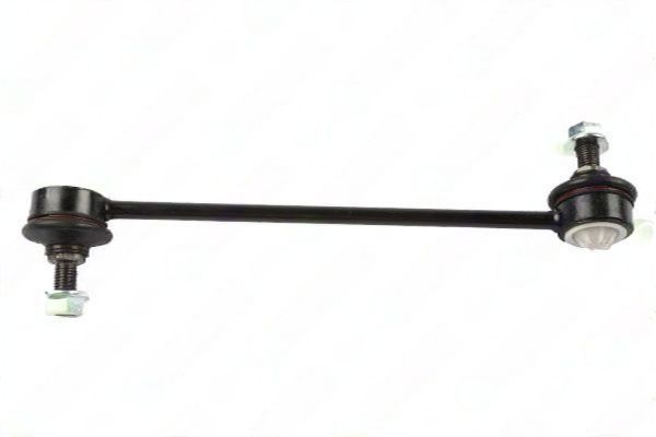 TEK HY-397