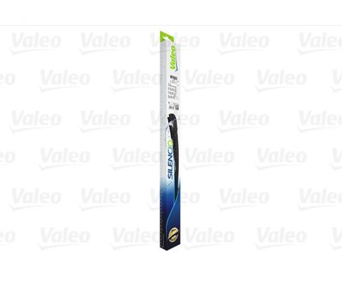 VAL 577820zz4
