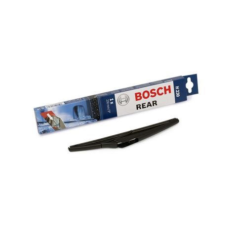 BCH 3397004560zz11