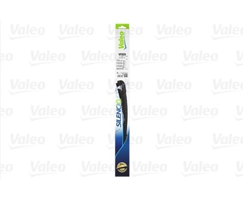 VAL 577820zz5