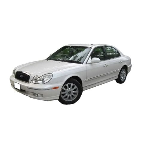 GOO 501789