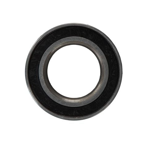 FEBI 14250