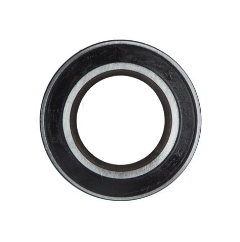 FEBI 14250