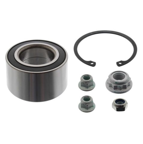 FEBI 14250