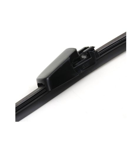 SWF 119504zz2