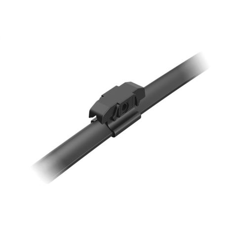 SIL SB2416Pzz5