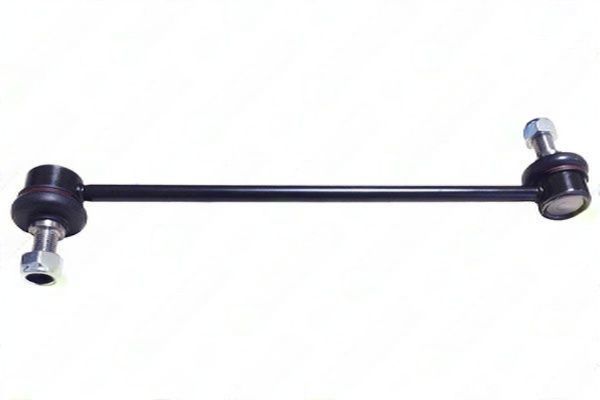 TEK HY-436