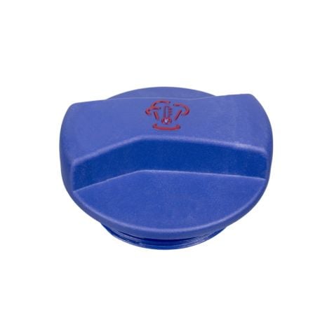 FEBI 14700
