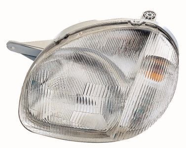DPO221-1110R-LD-EM
