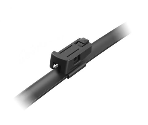 SIL SB2417Czz1