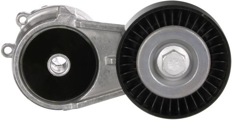 GTS T38212