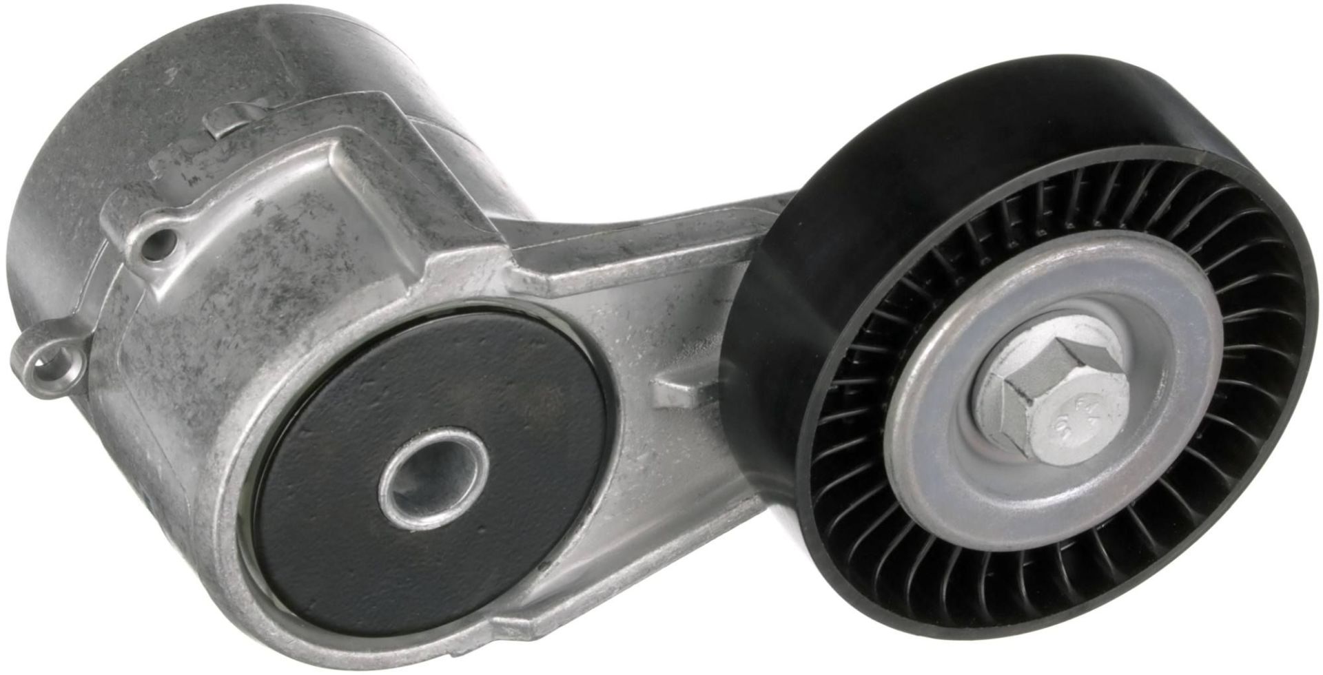 GTS T38212