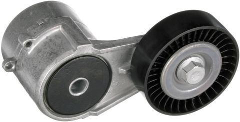 GTS T38212
