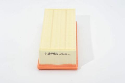 BCH 1987429404
